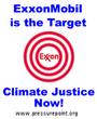 BOYCOTT EXXONMOBIL profile picture