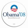 Women For Barack In 08 profile picture