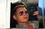 Scott Storch profile picture