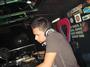 Deejay Gibran profile picture