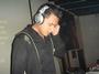 Deejay Gibran profile picture