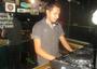 Deejay Gibran profile picture