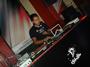 Deejay Gibran profile picture