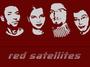 Red Satellites profile picture