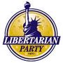 The Libertarian Party of Duval County profile picture