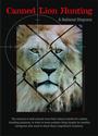 Campaign Against Canned Hunting profile picture