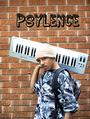 Psylence (Producer) profile picture