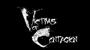 Victims of Contagion (New songs up!) profile picture