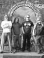 Headwound **Deathfest this sat night** profile picture