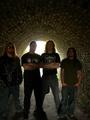 Headwound **Deathfest this sat night** profile picture