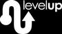 Level up records profile picture