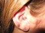 Piercings By Nick Richards profile picture