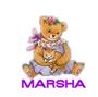 Marsha profile picture