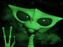 ALIEN me~ profile picture