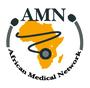 African Medical Network profile picture