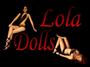 The Lola Dolls GoGo! profile picture