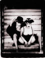 The Dresden Dolls profile picture