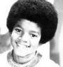 little Michael Jackson profile picture