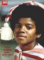 little Michael Jackson profile picture