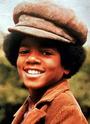 little Michael Jackson profile picture