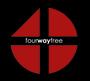 fourwayfree profile picture