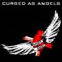 Cursed As Angels (Booking from September onwards!) profile picture