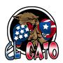 Team Gato Baby!!! Webisodes 1-9 on Blogs profile picture