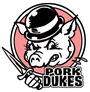 Pork Dukes profile picture