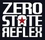 ZERO STATE REFLEX profile picture