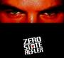 ZERO STATE REFLEX profile picture