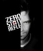 ZERO STATE REFLEX profile picture