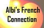 Albi & the French Connection profile picture