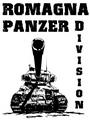 PANZER DIVISION (about 50 stage diving pics UP!!!) profile picture