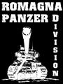 PANZER DIVISION (about 50 stage diving pics UP!!!) profile picture