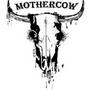 MothercoW profile picture