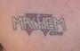 MAYHEM CLICK Representing The 559 & The 805 profile picture