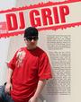 DJ Grip is Anti Broke profile picture