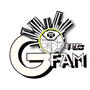 G-Fam profile picture