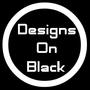 Designs On Black T-Shirts profile picture