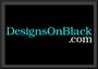 Designs On Black T-Shirts profile picture