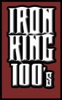 Iron King 100s profile picture