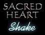 Sacred Heart profile picture