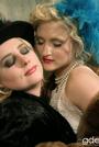 Eye Candy Burlesque profile picture