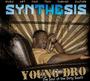 Synthesis Radio profile picture