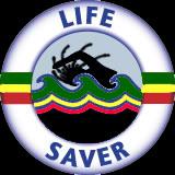 LIFE SAVER profile picture