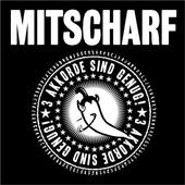 MITSCHARF profile picture