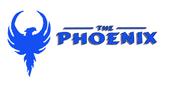 The Phoenix profile picture