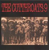 The Cutthroats 9 profile picture