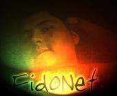 .:FidoNet:. profile picture