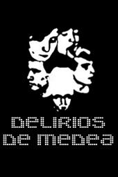 Delirios de Medea profile picture